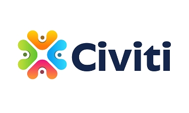 Civiti.com